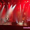 15 000 пяха и плакаха с Roxette в София