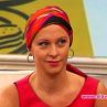 Нана: Онкоболните са оставени на произвола, сама си платих всички изследвания