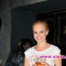  Петрозар изхвърли Ива Екимова от дома си