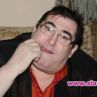 Митьо Пищова: Възкръснах! Издумках 60 котенца
