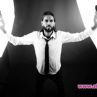 DJ Tarkan в колаборация с българска певица   