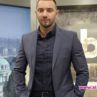 Хекимян ходи болен на работа