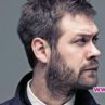 Вокалът на Kasabian отказал роля на дъщерята на Франсис Форд Копола