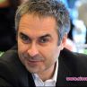 Арестуваха един от шефовете на Техномаркет