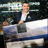 Най-добрия барман в България ще ни представя на финалите в Кейптаун