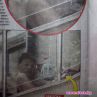 Ники Дойнов закусва чисто гол