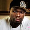  5 милиона глоба за 50 Cent заради порно касета