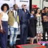 "Бързи и яростни 7" изпревари "Отмъстителите"
