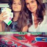 Порасналите деца на звездите превземат Instagram 
