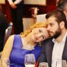 Иван нае слугиня на Ирина