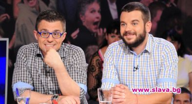 Иван: Фермата е като Ноевия ковчег