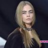 Шанел с нова изложба в Лондон