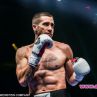 Джейк Гиленхал с нова визия