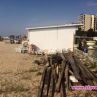 10-орни цени на лекарствата в Слънчев бряг