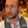 Дарин Ангелов се жени на плажа за бившата на Тачо