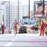 Кметът на София дава старта на полумаратона за толерантност „TOLE-RUN”