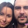 Мъжът на Кобилкина я изгонил
