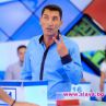 Сделка или не с юбилеен 10-и сезон