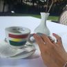 Отварачката развя диамант
