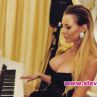 Кучкова стана пианистка  