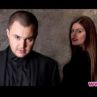 Задържаха Били Хлапето и Михаела Филева за крадени коли