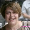 Андрей се учи на хуманни начини да се отстрелват животни