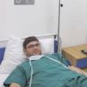  Доктор Енчев смуче сланините на брат си