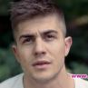  Иво Аръков: По щастлив съм отвсякога