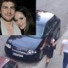 Ето го Иво Аръков с новото гадже!
