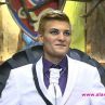 Кристиян се вживя в ролята на Биг бос в Къщата