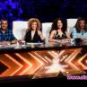 Изпитанието на „шестте стола“ пристига в X Factor България
