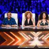 Четвъртият сезон на X Factor започна с изключителен успех