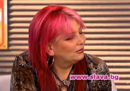 Милена се връща в Лондон, ще урежда документи по развода си