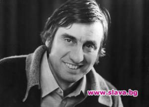 Станко Стратиев измисли „Оркестър без име”