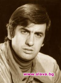 Станко Стратиев измисли „Оркестър без име”