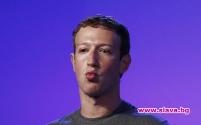 Бутон „Не харесвам” скоро във Facebook