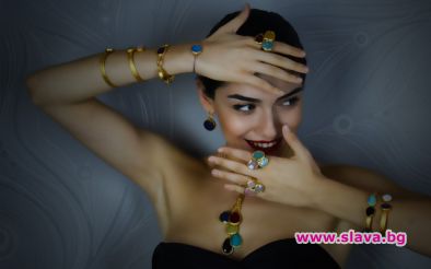 Ейлюл не знае турски