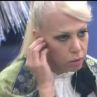 Светлана Василева изригна към Луна: Тъпа си!
