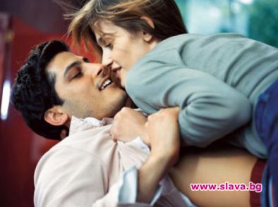  Секс на екс