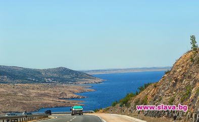 Как Хърватия приема равен брой туристи с нас, но прави 6 пъти повече нощувки и 10 пъти повече пари