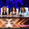 Избират отборите в X Factor 