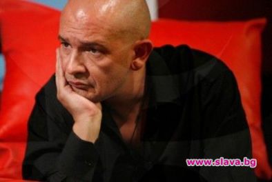 Годжи пътува през ден до Криводол