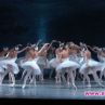 Московският класически балет с турне в България