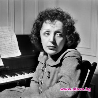  Едит оставя дъщеря си и тя умира 2-годишна