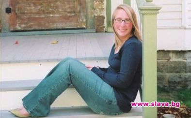 Танците на пилон промениха живота й 