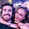 Снахата на Маги Халваджиян се събличала за 200 лева! 