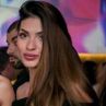 Ваня Пенева наду джуки