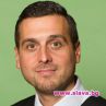 Педофил спонсорира кандидат-кмет в Елин Пелин