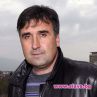 Веско Маринов фалира