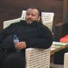 Нова интрига тресе "ВИП Брадър"